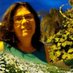 MariGummy 210711 (@mariaapsantana1) Twitter profile photo MariGummy 210711 (@mariaapsantana1) Twitter profile photo
