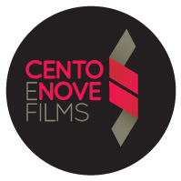 Nosso negócio é transformar suas ideias em filmes profissionais.