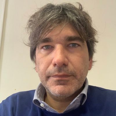 vitanmar's profile picture. Dirigente del Gabinetto del Sindaco della Città di Bari