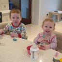 Brian Guilfoyle - @BrianGuilfoyl89 - Twitter