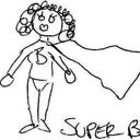 Barbara Bourgeois - @Beebs101 - Twitter