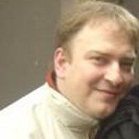 Sascha Simon (@simon0870) 's Twitter Profile