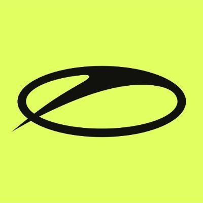 ASOT LIVE Profile