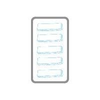 EZlist.app (@ezlistapp) 's Twitter Profile