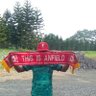 DoelJota20's profile picture. Sira Bli Bakal Mlaku Dewekan
#YNWA