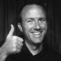 Chris Perry (@thechrisperry) 's Twitter Profile Photo Chris Perry (@thechrisperry) 's Twitter Profile Photo