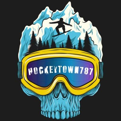 Basically I play games and lots of paintball
Twitch Affiliate: https://t.co/4ZWCzcghWp
TikTok:hockeytown787
New Merch: https://t.co/PcqkPXVVXE