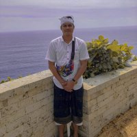 arya sentana (@alexkircoop) 's Twitter Profile