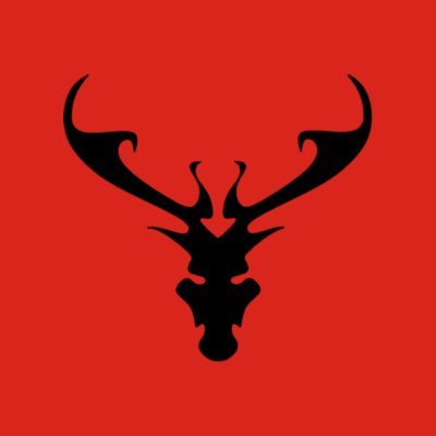 Welcome to the official Twitter page for Dronfield Rugby Club. Follow us for all DRUFC updates and news #upthedron #fortressofgosforth