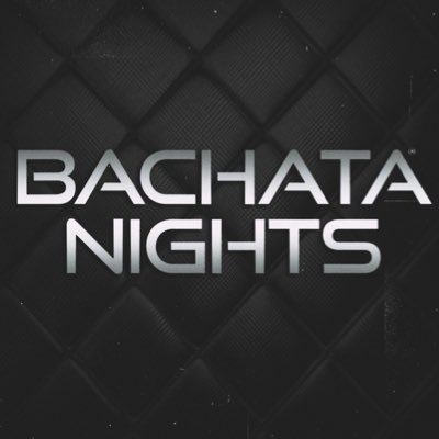 Bachata Nights is a Detroit, MI based-Latin Music Ent. Event company that provides clothing, online entertainment, music and social events in Metro Detroit.