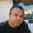 PragneshKapadia's profile image
