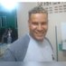 Jeyzon Silva (@jeyzon63) Twitter profile photo Jeyzon Silva (@jeyzon63) Twitter profile photo