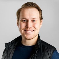 Tom Jaklitsch (@_tomjaklitsch) 's Twitter Profile