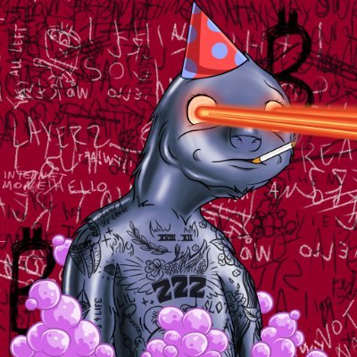 @sleepyslothsc
@0mnifactory @MaisonOmni https://t.co/5OqwBQDYlF CULT $psyop $PENGU $Deal With It 🕶️