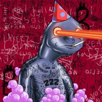 DegenSilent777 (@degensilent777) 's Twitter Profile Photo DegenSilent777 (@degensilent777) 's Twitter Profile Photo