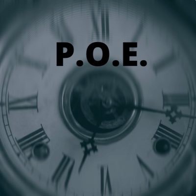 productenvy's profile picture. A Long time ago in an era far way rap music use to scare people it was never gonna stay they say. I’m a rapper maybe a comedian, your neighbor, the enemy !!!