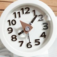 『時計に貼るだけ!無音タイマー!』時間管理が苦手、お子様、聴覚障害、音を鳴らせない環境の方に! (@muontimer) 's Twitter Profile