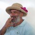 Luigi Pinelli (@pinelli_luigi) Twitter profile photo Luigi Pinelli (@pinelli_luigi) Twitter profile photo