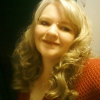 Barbara Burris - @barbiejo292 Twitter Profile Photo