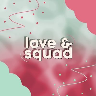 ꗃ ₊˚ · squad dedicado à trilogia amor e livros ⨾ amor & gelato, amor & sorte, amor & azeitonas !