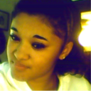 Doris Barrow - @DorisBarrow - Twitter