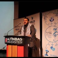 dr.Anas Aljazzar (@anas_aljazzar88) 's Twitter Profile
