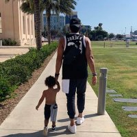 Jay Fanaika (@jayfita51) 's Twitter Profile