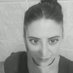 Fatoş (@fato93427426) Twitter profile photo Fatoş (@fato93427426) Twitter profile photo