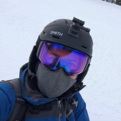 XRave1's profile picture. #design #photography #web3 #adventures #games #film