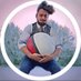 Thane | mr. suboptimal (@edayworkoutman) Twitter profile photo Thane | mr. suboptimal (@edayworkoutman) Twitter profile photo