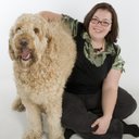 Lisa Crompton - @ljc_98 - Twitter