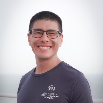 angelomarconi's profile picture. Life and Success Coach for Peak Performance | Change Maker | Exponential Thinker | Leadership | Clarity and Chaos Management
Founder @icarolifecoach