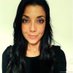 Sandra Gómez Marrupe (@sandragmarrupe) Twitter profile photo Sandra Gómez Marrupe (@sandragmarrupe) Twitter profile photo