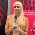 Esha Mumtaz (@esha4mossside) Twitter profile photo Esha Mumtaz (@esha4mossside) Twitter profile photo