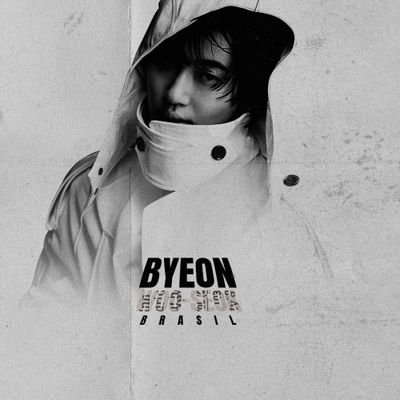 🍟 — Sua primeira e única fanbase dedicada ao modelo e ator sul-coreano Byeon Woo-seok (#변우석) no Brasil. | União Doramas💌 | Fan Account