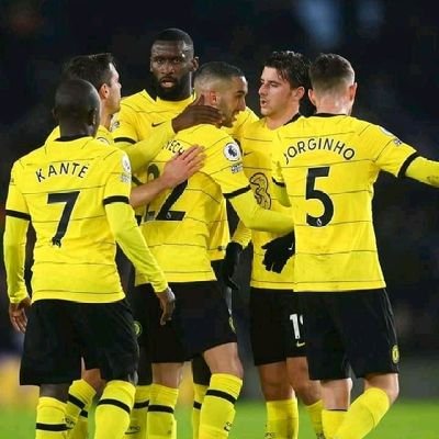 PrinceMasialeti's profile picture. 