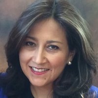 Ana Lucia Arellano (@analuarellano) 's Twitter Profile