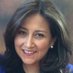 Ana Lucia Arellano (@analuarellano) Twitter profile photo Ana Lucia Arellano (@analuarellano) Twitter profile photo