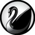 ThinkerView (@thinker_view) Twitter profile photo ThinkerView (@thinker_view) Twitter profile photo