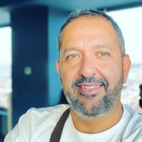 David Montejano Bravo (@daviduvimb) 's Twitter Profile