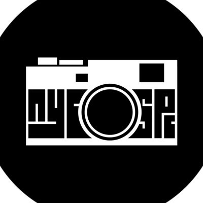 New York City Street Photography Collective. A non-profit 501(c)3 collective focused on learning and sharing the art of street photography.