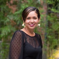 Lupi Quinteros-Grady (@lupilayc) 's Twitter Profile