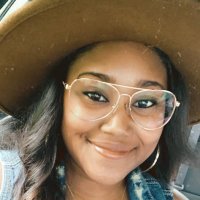 Erin Barton (@erinbar14222517) 's Twitter Profile Photo