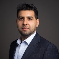Edrees Kakar (@edreeskakar) 's Twitter Profile