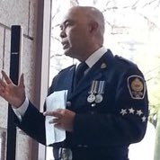 Ret.Cst.J. ABUNDO. 25yr. Service. Community Safety & Crime Prevention: Our CPC’s #1 Priority. RPs are not endorsement. Experiences & Thoughts my own. No DMs