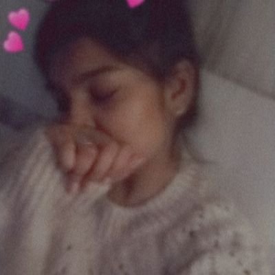 |foodie|music and food is my love💜|naughtiness overloaded|mech girl|23years in this🌏|chennai|trichy|tirunelveli|sweden|Italy|Germany|