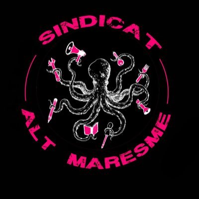 Sindicat Alt Maresme Profile