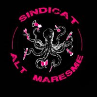 Sindicat Alt Maresme (@sindialtmaresme) 's Twitter Profile