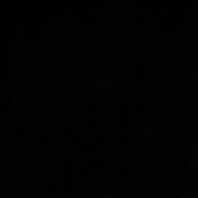 Attilapali1's profile picture. 🇭🇺