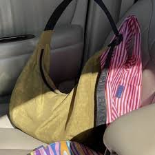 kuzuieiko's profile picture. 去他妹的马🐶子